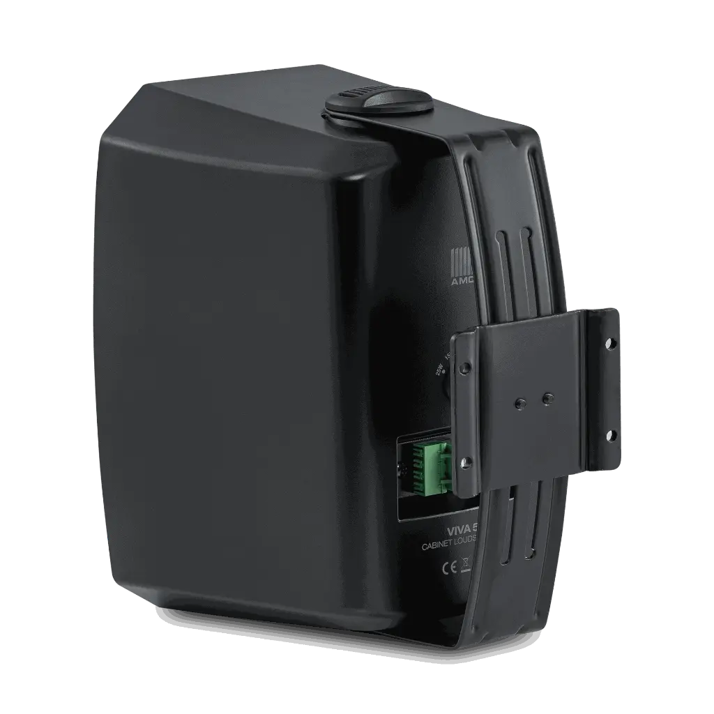 Viva-5-black-3 copy.webp