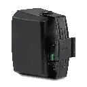 Viva-5-black-3 copy.webp