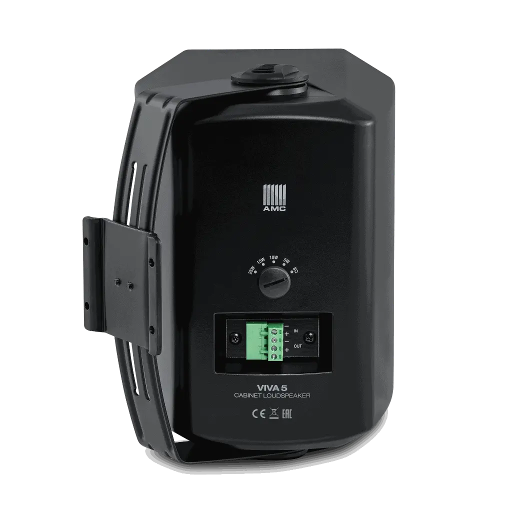 Viva-5-black-4 copy.webp