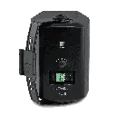 Viva-5-black-4 copy.webp
