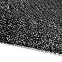ARCHI-series-AcoustiMesh.webp