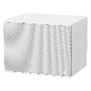 ARCHI10-W.webp