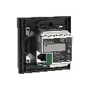 NWP320_back.webp