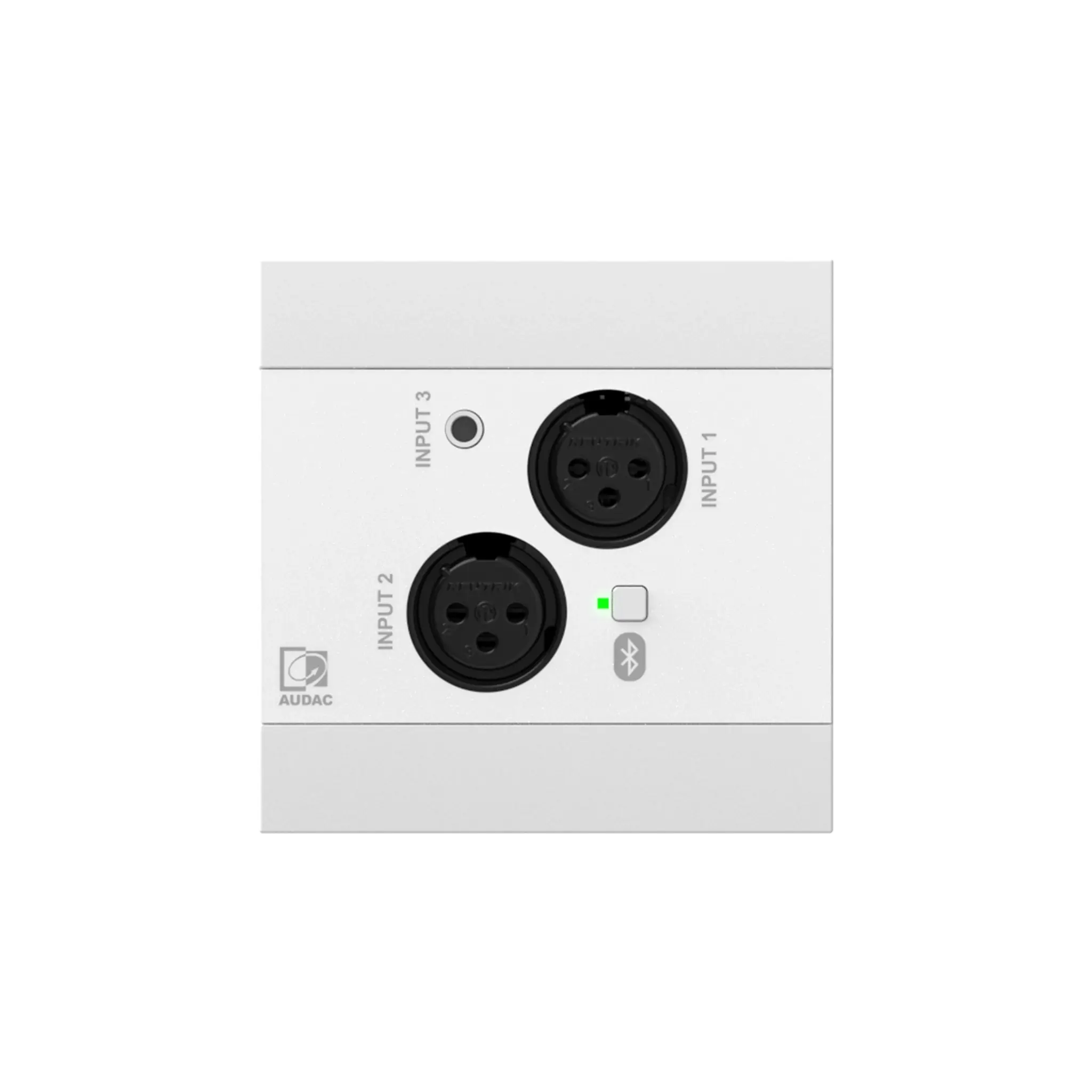 NWP320_front_w.webp
