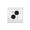 NWP320_front_w.webp