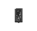 WEB_Image_Sennheiser_BA_70_Battery_Pack_Recheargab_ew-d_ba_70_top_rgb_red1773167355_plid_13735.webp