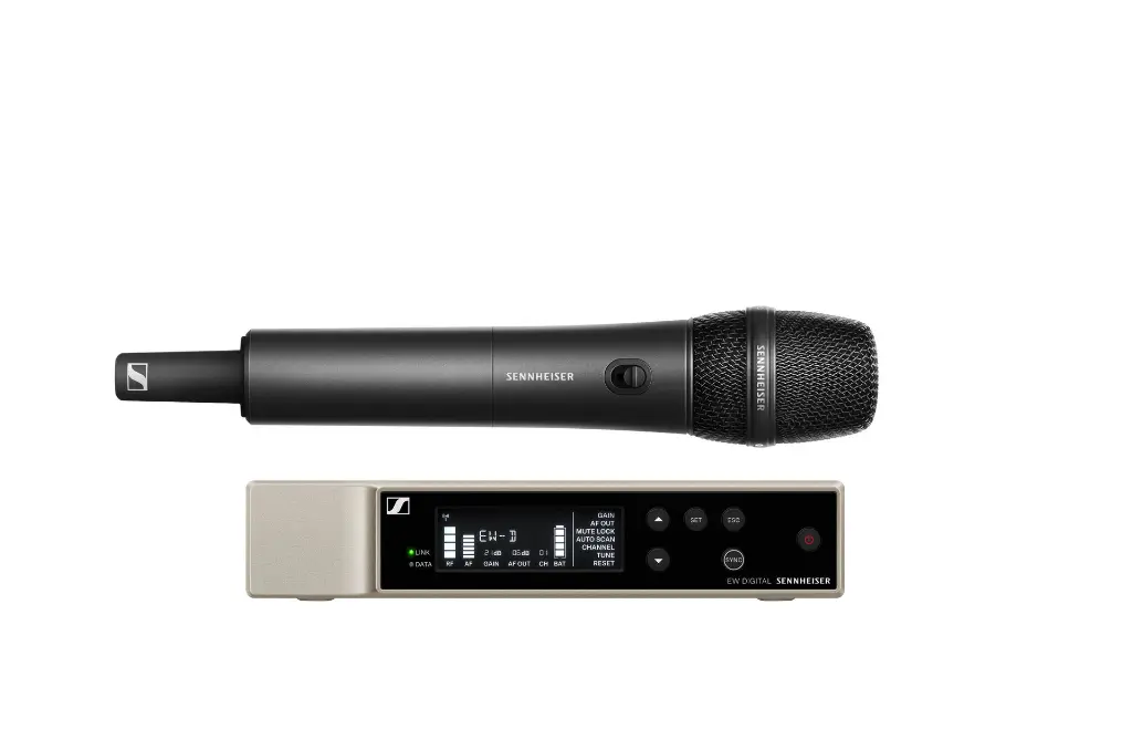 WEB_Image_Sennheiser_EW-D_835-S_SET_(S1-7)_(S1-7)6_evolution_wireless_digital_vocal_set_835-1494007769_plid_17730.webp