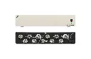 WEB_Image_Sennheiser_EW-D_ASA_(Q-R-S)_Active_anten_evolution_wireless_digital_asa_active_an1601808835_plid_13739.webp