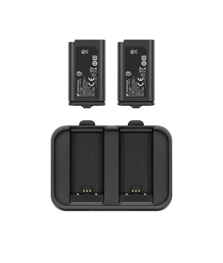 WEB_Image_Sennheiser_EW-D_CHG_SET_Includes_(1)_L_7_evolution_wireless_digital_charging_set_713693275_plid_13737.webp