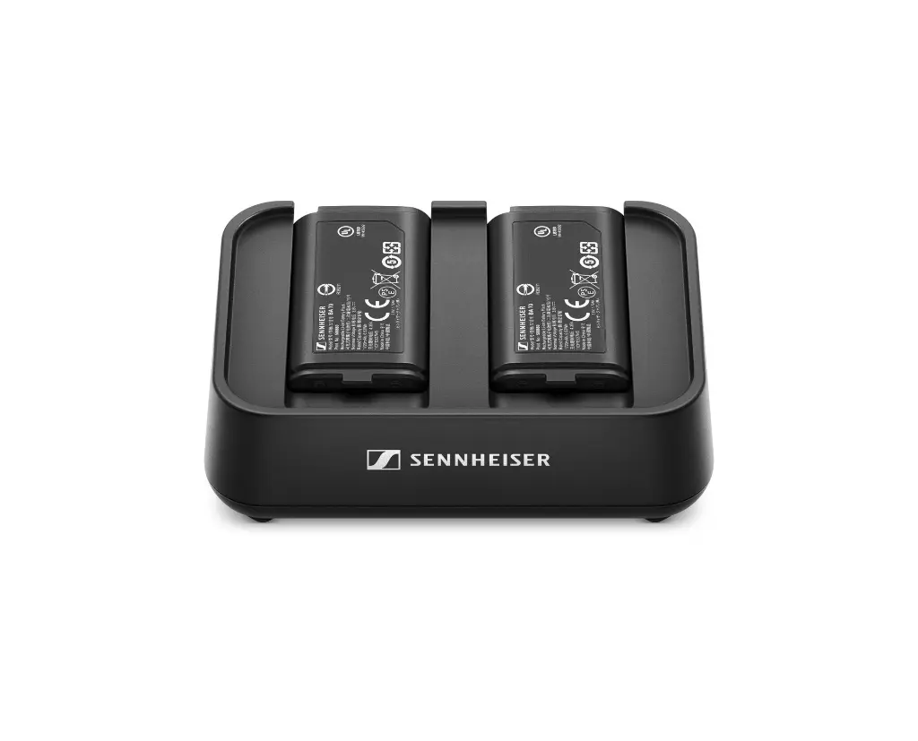 WEB_Image_Sennheiser_EW-D_CHG_SET_Includes_(1)_L_7_evolution_wireless_digital_charging_set_-388318532_plid_13737.webp