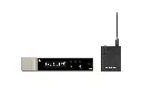 WEB_Image_Sennheiser_EW-D_SK_BASE_SET_(R4-9)_(R4-9_evolution_wireless_digital_base_set_rgb-1502464791_plid_13729.webp