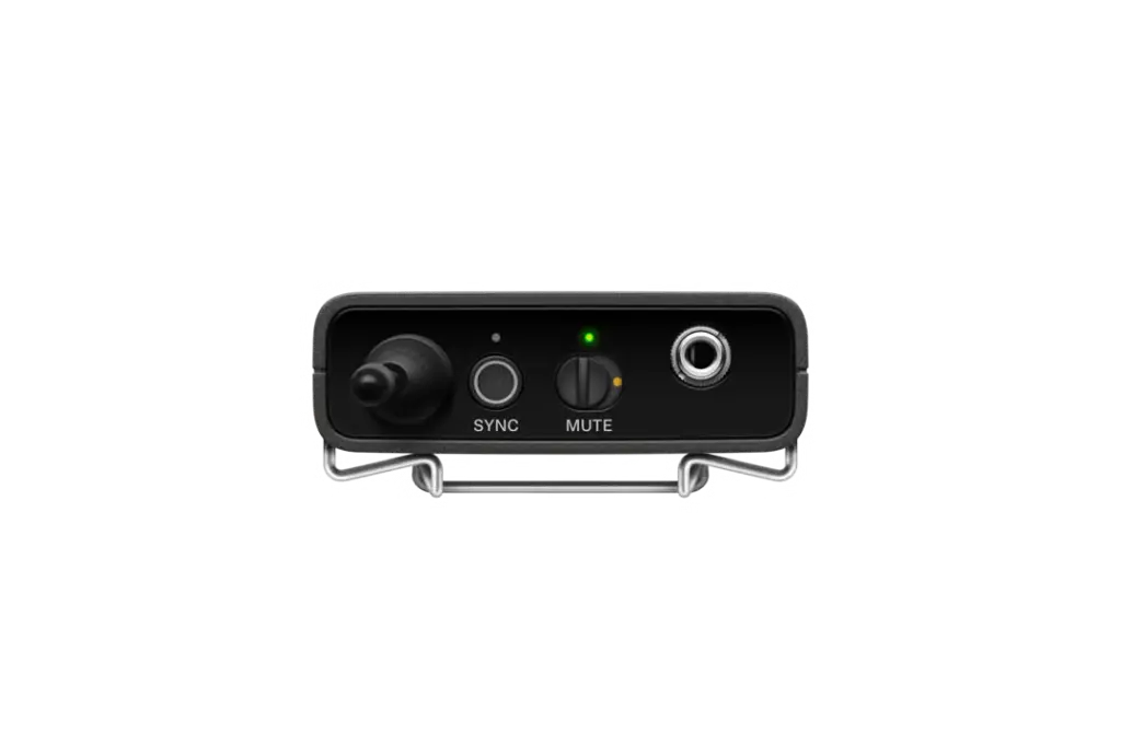 SennheiserFullWidth.webp