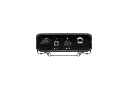 SennheiserFullWidth.webp