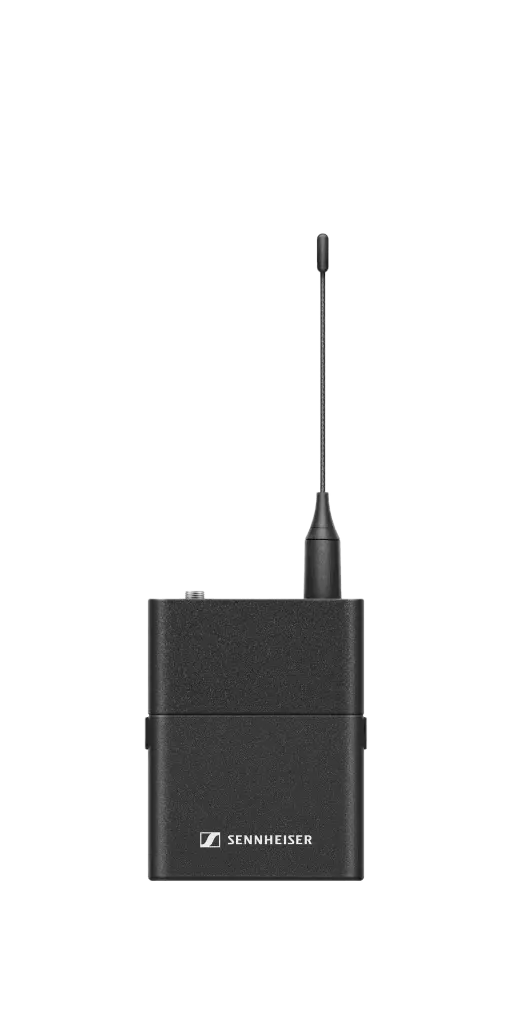 SennheiserFullWidth 1.webp