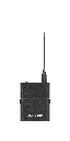 SennheiserFullWidth 1.webp