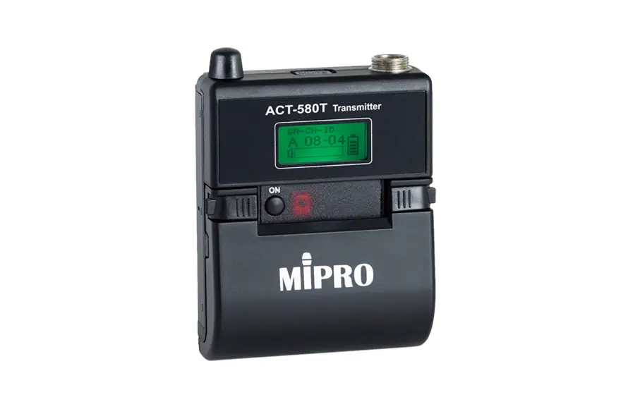 act-580t_2.webp