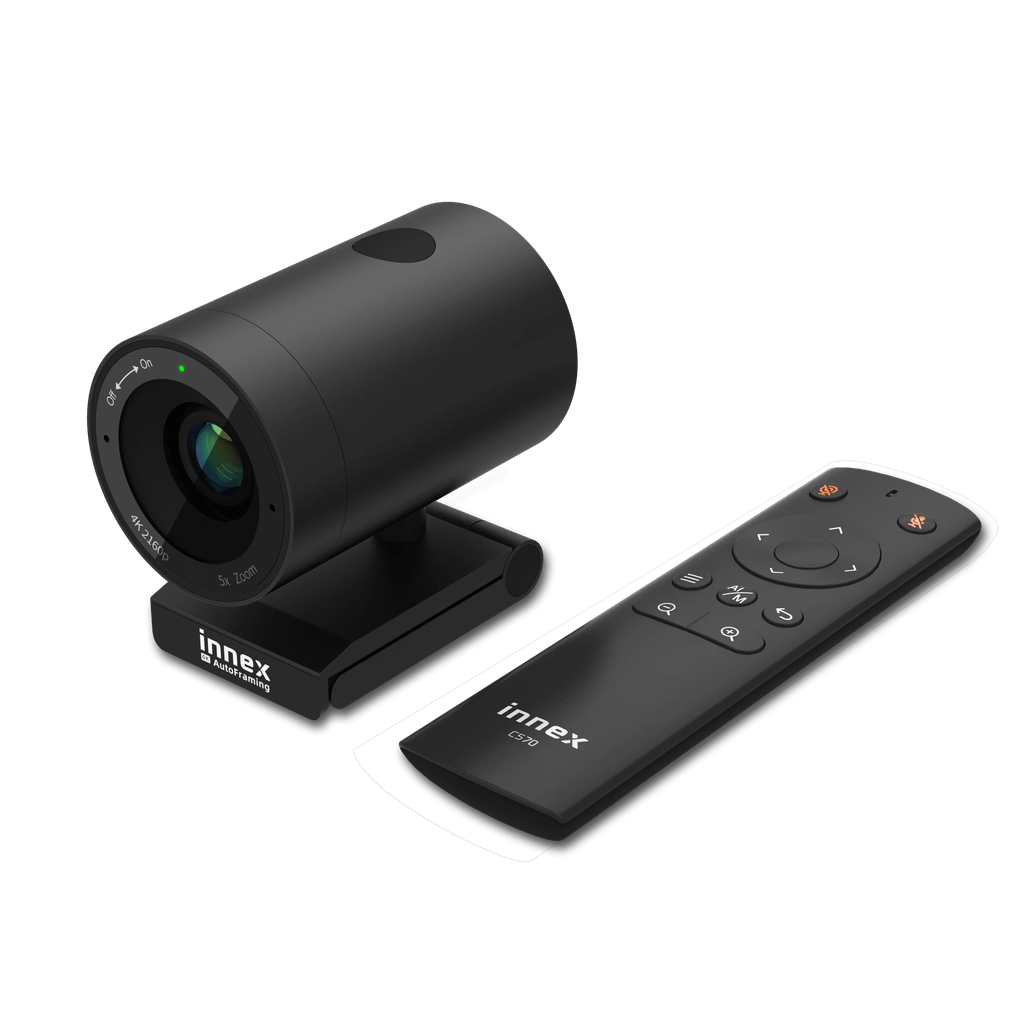 C570-1.png.webp