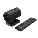 C570-1.png.webp