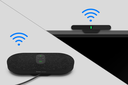 setup_2.jpg.webp