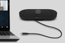 setup_1-1-1024x683-2.webp