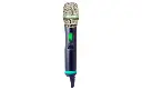 act-580h_2.webp