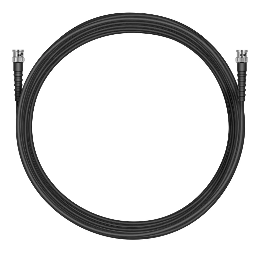 Sennheiser  GZL RG 8X-20m.webp