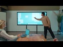 youtube - [Video]