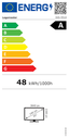 images-16.webp