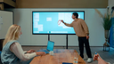 csm_Horizon_Still_3_8f045045c1.webp