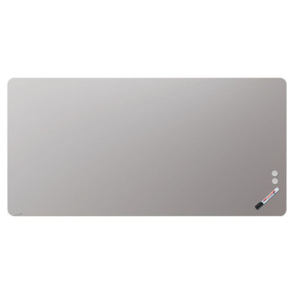 glassboard-legamaster-100x200cm-gra.webp