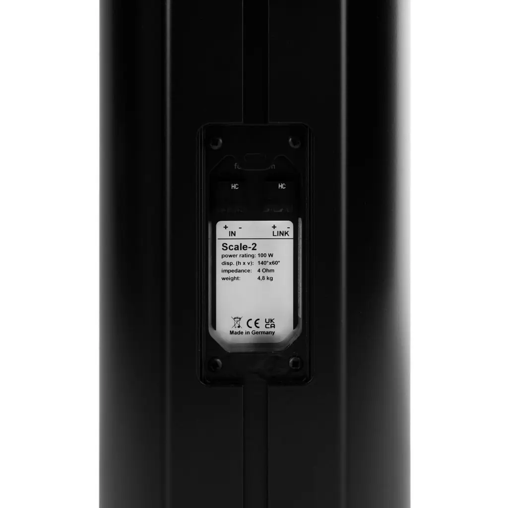 csm_Scale-2_Anschlussfeld.webp