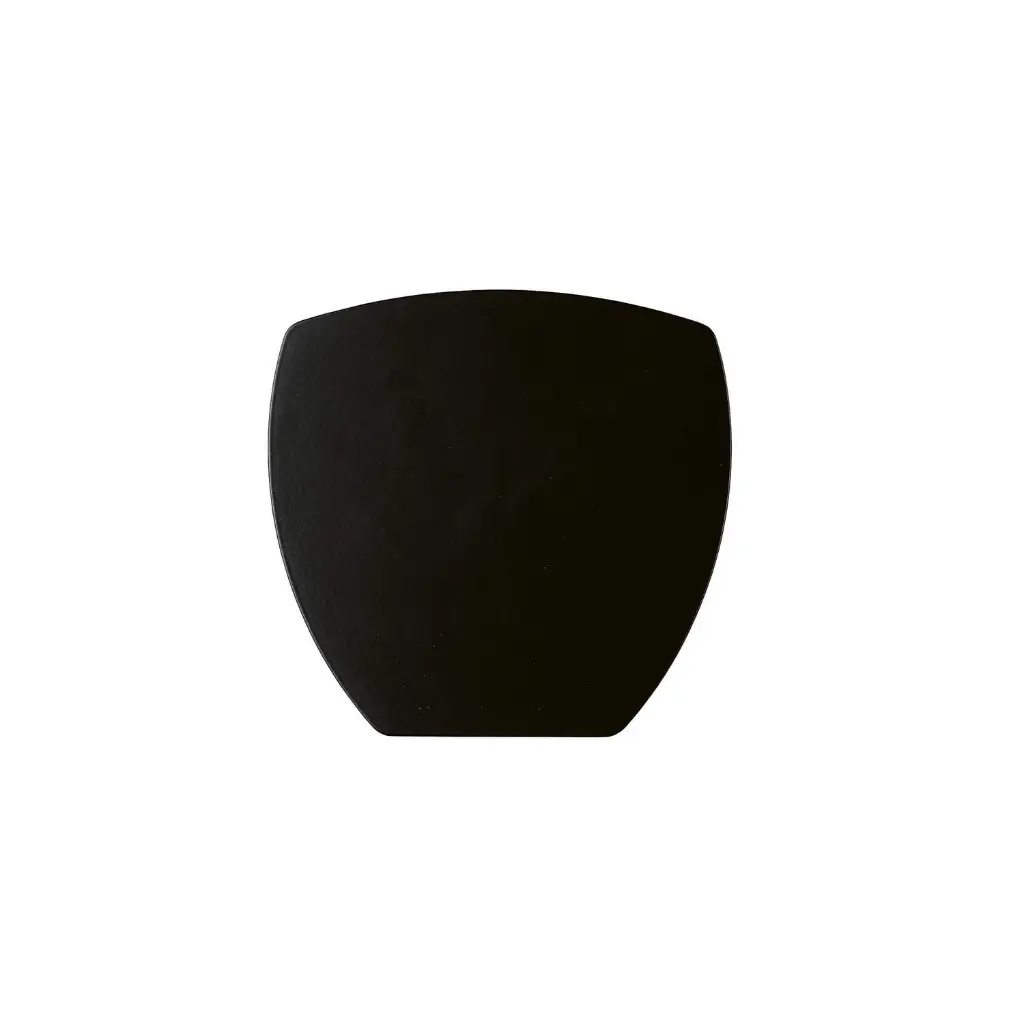 csm_Deckel-Scale-90-grad.webp