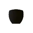 csm_Deckel-Scale-90-grad.webp