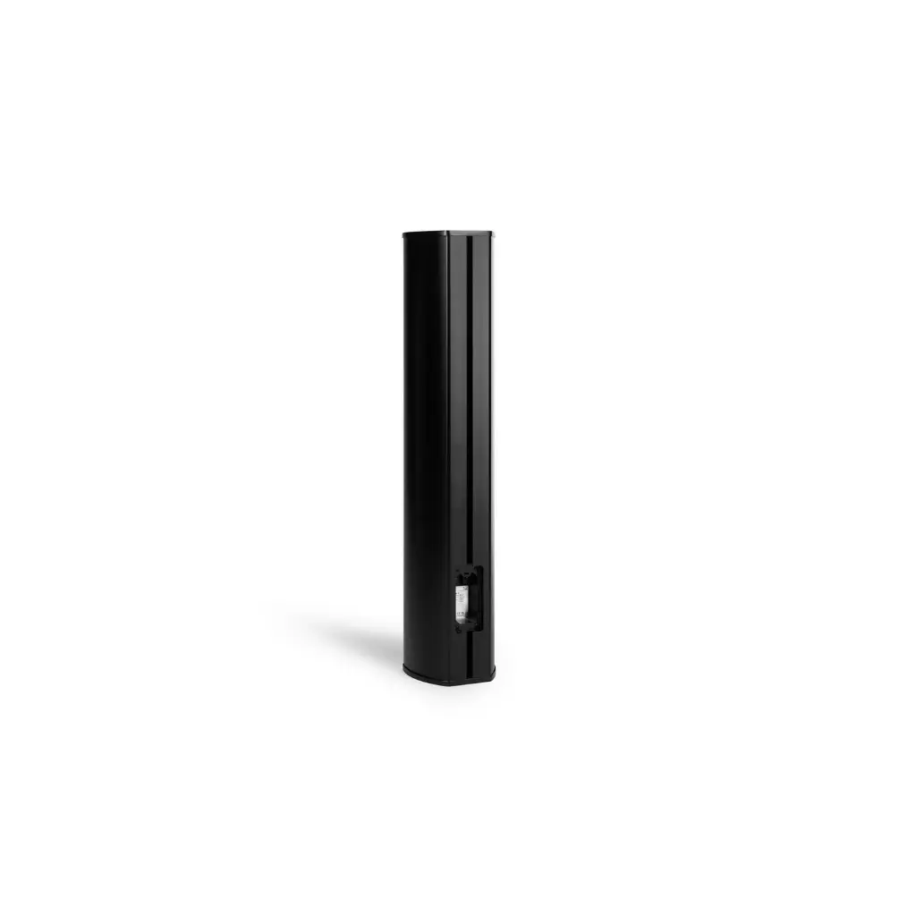 csm_Scale-2_back.webp