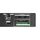 MA.4-100_4.webp