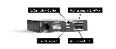 MA-4.100_3.webp