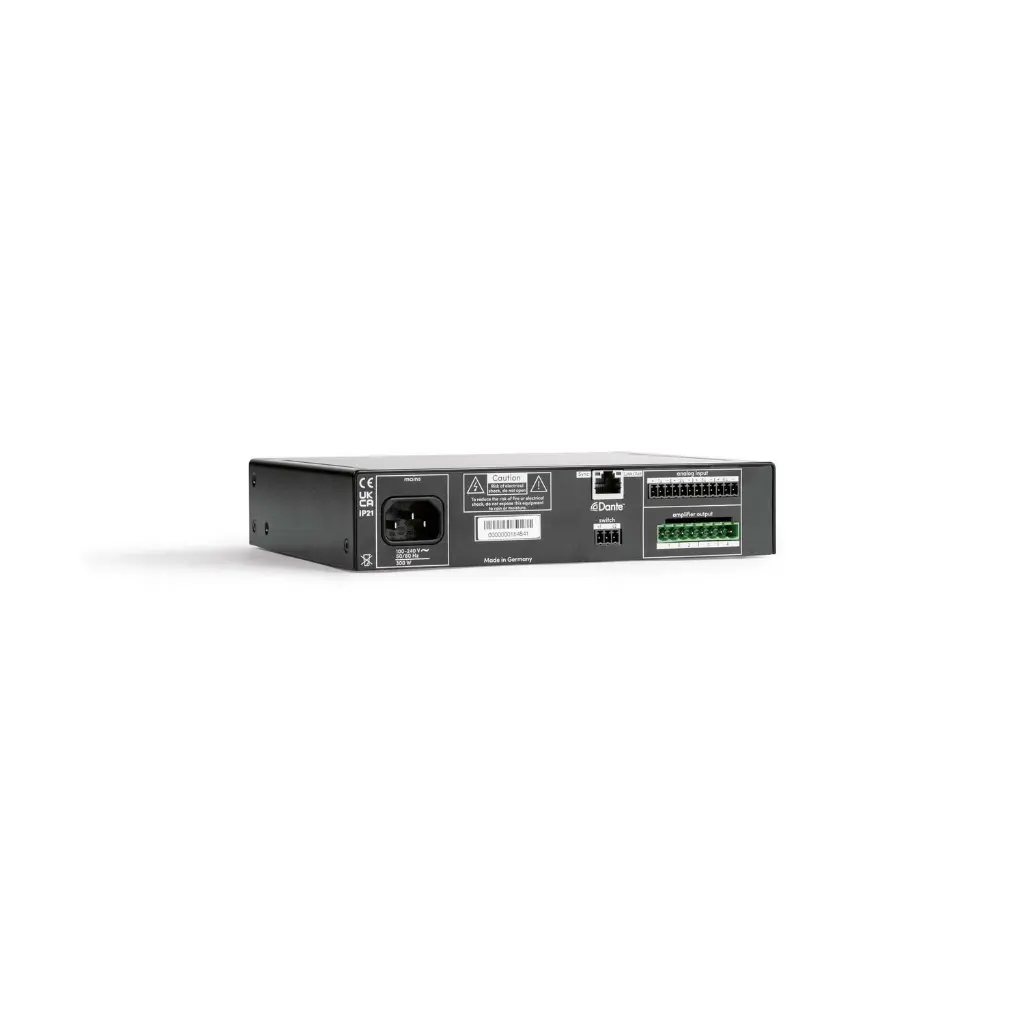 MA-4.100_2.webp