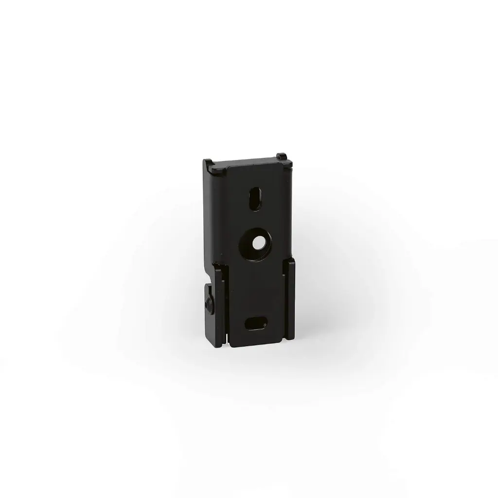 csm_WS-1-schwarz-hinten_aabb8e1dbb.webp