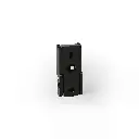 csm_WS-1-schwarz-hinten_aabb8e1dbb.webp