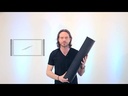 youtube - [Video]