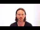 youtube - [Video]