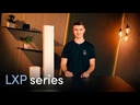 youtube - [Video]