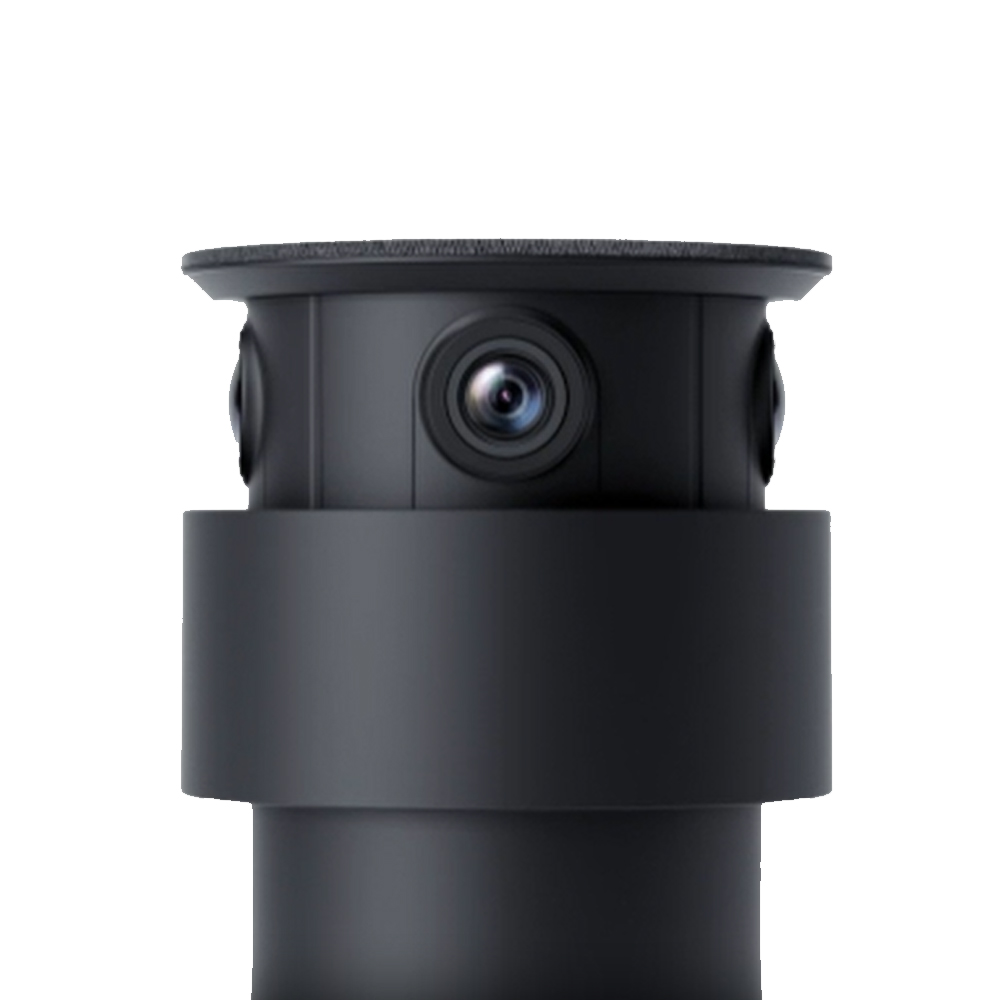 MTower_3.webp