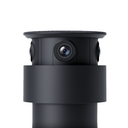 MTower_3.webp
