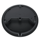 yealink-mtower-base.webp