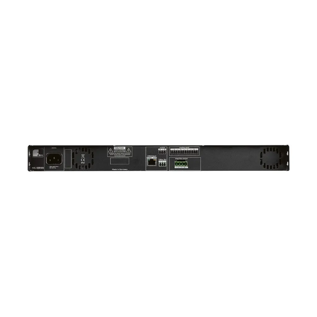 MA-2.1200-4.webp