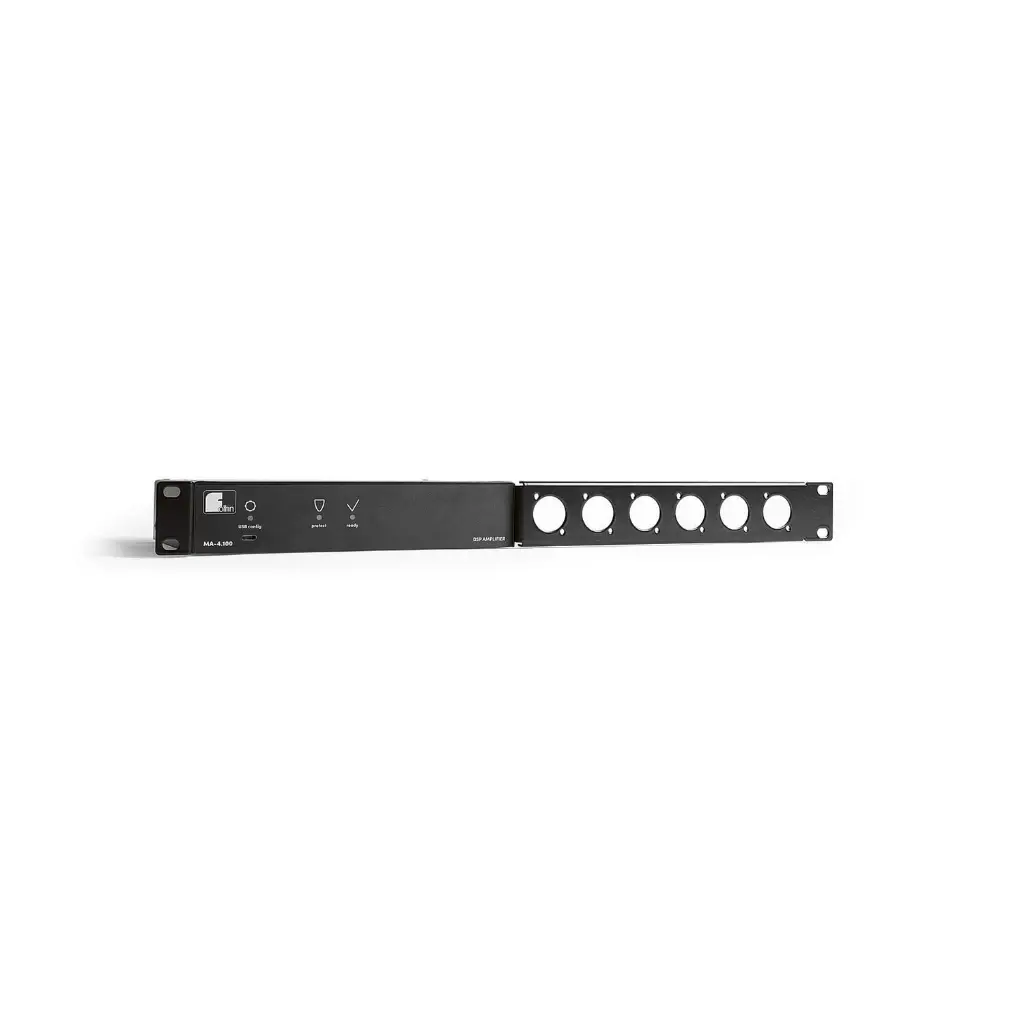 csm_Mood-MA-4.100-mit-Rackwinkel-groß_fe246a185f.webp