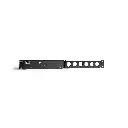 csm_Mood-MA-4.100-mit-Rackwinkel-groß_fe246a185f.webp