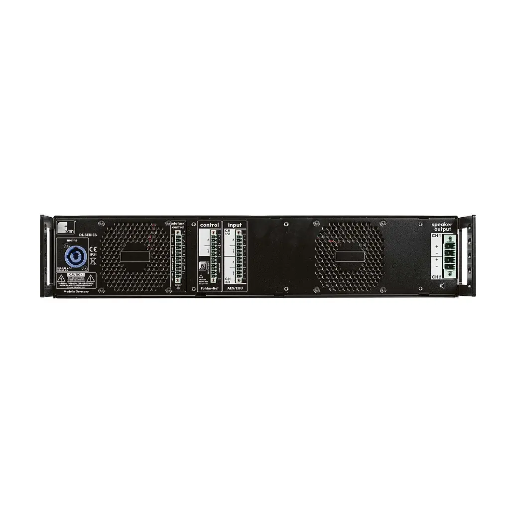 Di-2.4000_hinterseite_90_Grad_fe670d4da3.webp