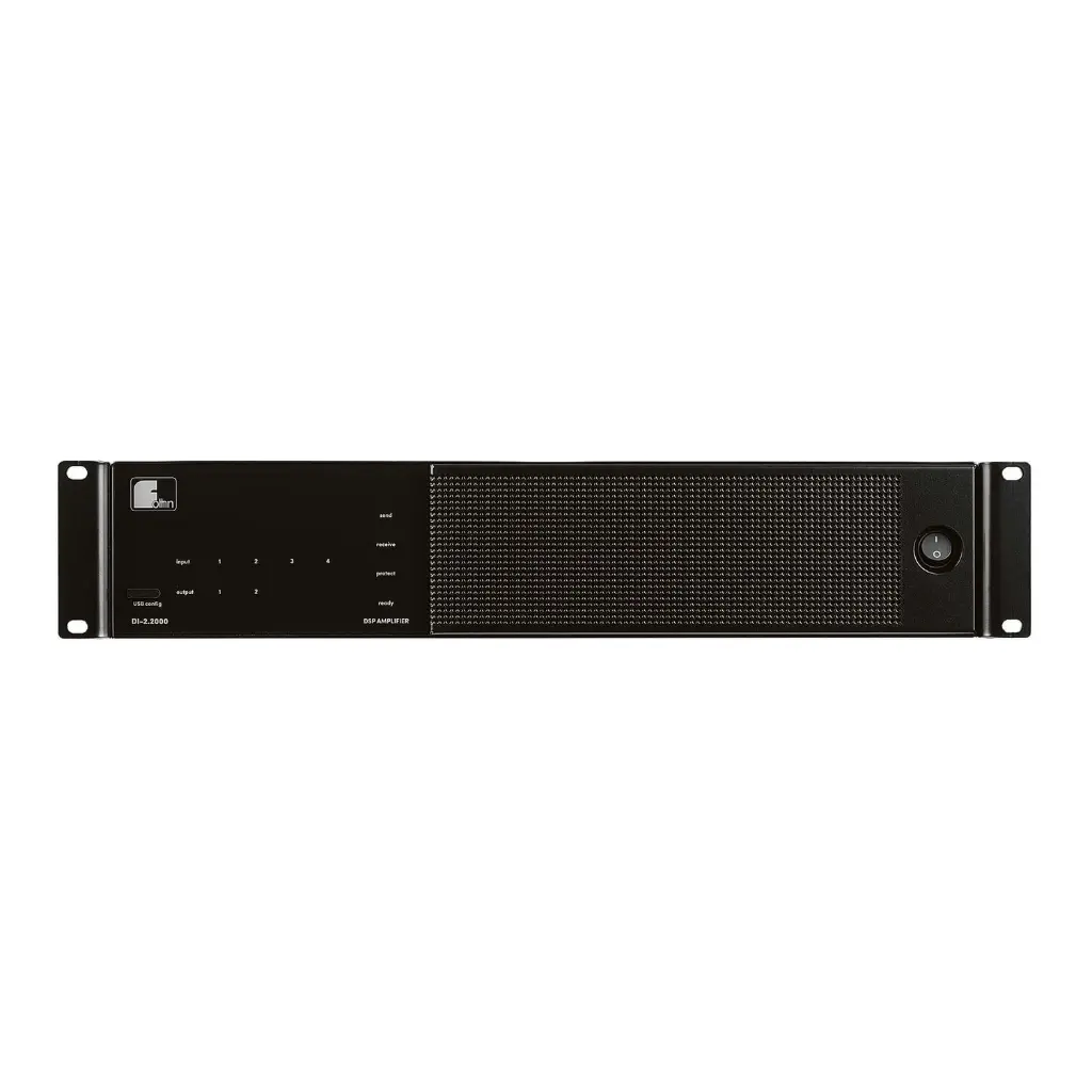 Di-2.2000-Vorderseite-90-Grad_975e3a2d52.webp